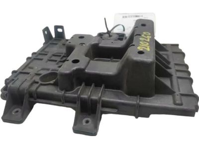 Kia 371502T200