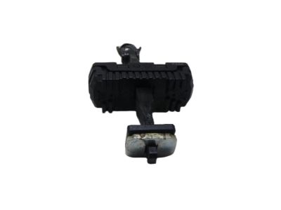 Kia Seltos Door Check - 77980Q5000