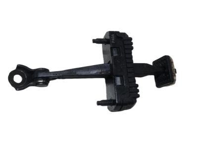 Kia Seltos Door Check - 77980Q5000