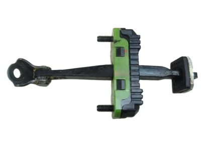 Kia Seltos Door Check - 77980Q5000