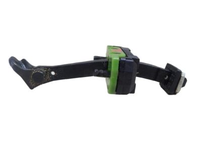 Kia Seltos Door Check - 77980Q5000