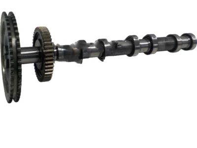 Kia 241003C217