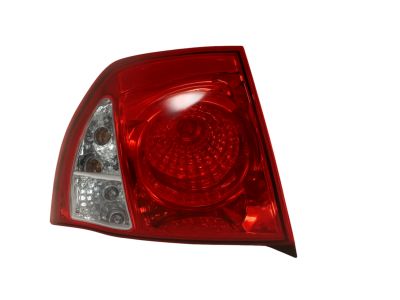 Kia 924022F020