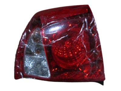 Kia 924022F020
