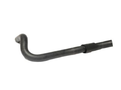 2009 Kia Sportage Cooling Hose - 254112E101