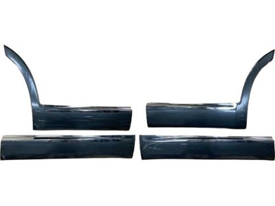 Kia 87721C6200