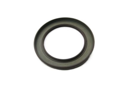 2017 Kia K900 Crankshaft Seal - 213523F300