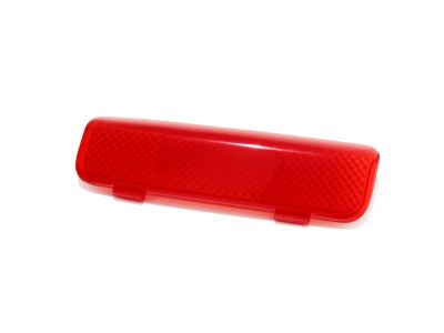 92641D9000 Kia Reflector-Front Door,RH Product Photo 2 of 2