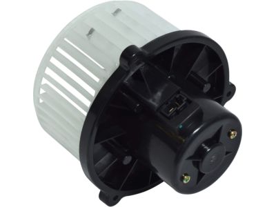 Kia Spectra5 SX Blower Motor - 971132F000