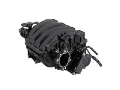 Kia Intake Manifold - 283102G071