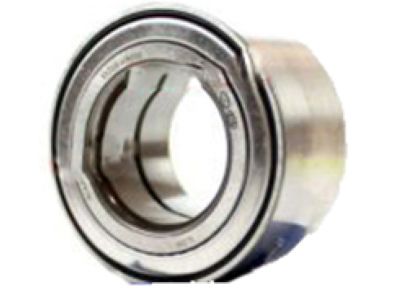 2020 Kia Rio Wheel Bearing - 51720H9000