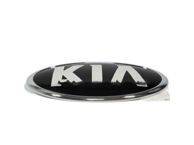 Kia 863003R200