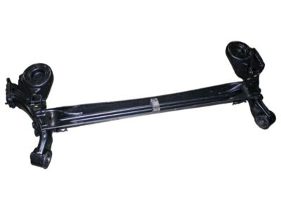 Kia Forte Koup Axle Beam - 55100A7101