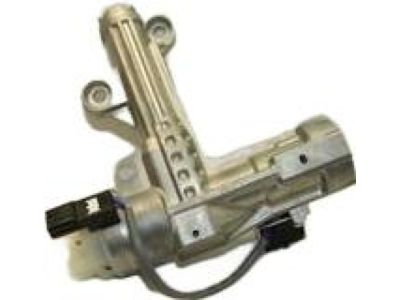 Kia 819102J010