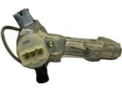 Kia 819102J010