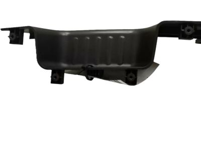2011 Kia Rondo Armrest - 823501D0005X