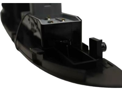 2011 Kia Rondo Armrest - 823501D0005X