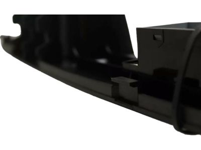 2011 Kia Rondo Armrest - 823501D0005X