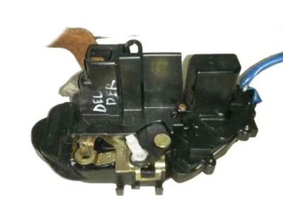 Kia 0K52Z58311