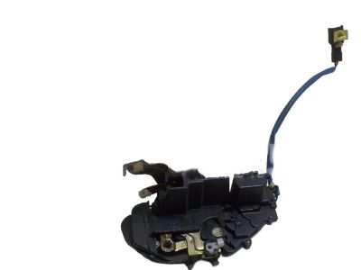 Kia 0K52Z58311