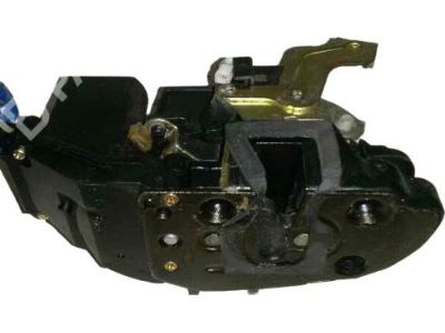 Kia 0K52Z58311