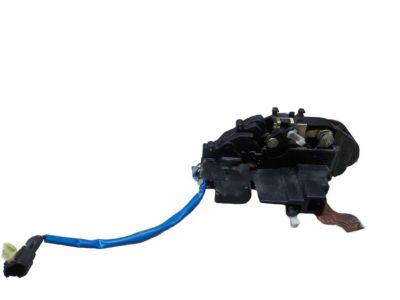 Kia 0K52Z58311
