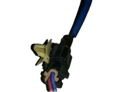 Kia 0K52Z58311