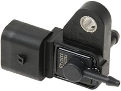 Kia Vapor Pressure Sensor - 314352H500