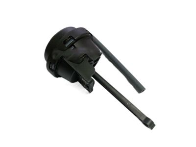 Kia 283212G700 Actuator-Visor