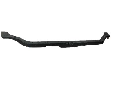 Kia Rio Radiator Support - 0K32A53150