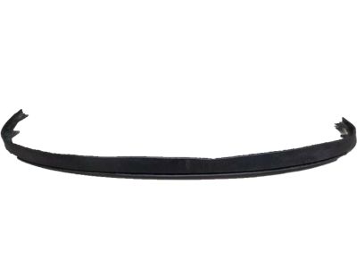 Kia 86525A9500