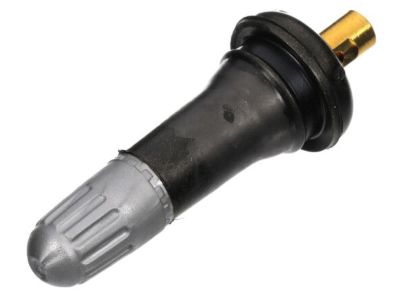 2022 Kia Telluride TPMS Sensor - 52936B2100