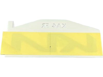2024 Kia Carnival Emblem - 86300R0500