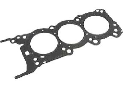 Kia Sedona Cylinder Head Gasket - 223113C130