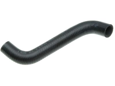 Kia 97311FD000 Hose-Heater,NO1