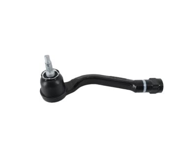 Kia Sorento Tie Rod End - 56820C1700