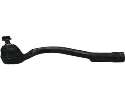 Kia Sorento Tie Rod End - 56820C1700