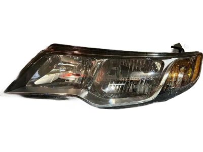 Kia 921011M031