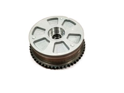 2022 Kia Seltos Variable Timing Sprocket - 243502E700