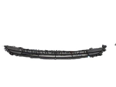 Kia Sedona Grille - 86560A9010