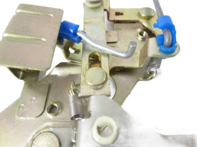 Kia 0K53A62380B