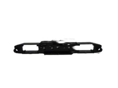 Kia 936601G000 Holder Assembly-Card