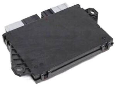 Kia 95450A9200 Control Module Assembly