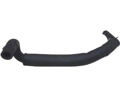 Kia Rio Cooling Hose - 254682X200