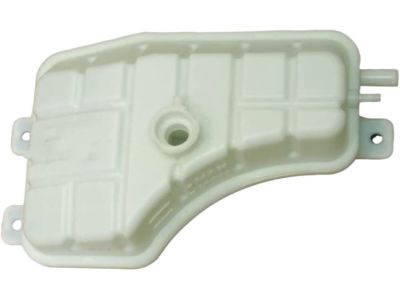 Kia 254313E201 Radiator Reservoir