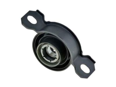 Kia AD08650500A Bearing Assembly-Center