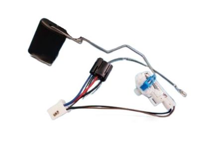 Kia K900 Fuel Sending Unit - 944603T000