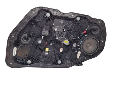 Kia 82401A7011