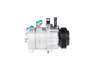 Kia 97701A5100