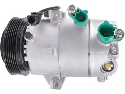 Kia 97701A5100